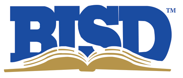 Birdville ISD