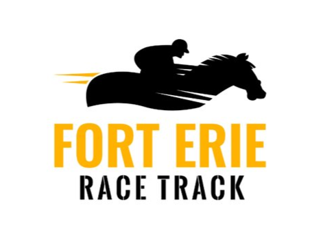 Fort Erie Race Track