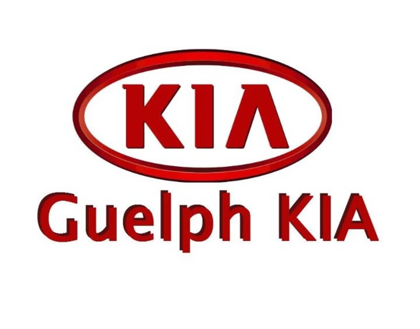 Kia Guelph