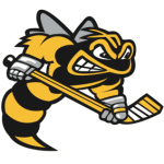 Sarnia Sting