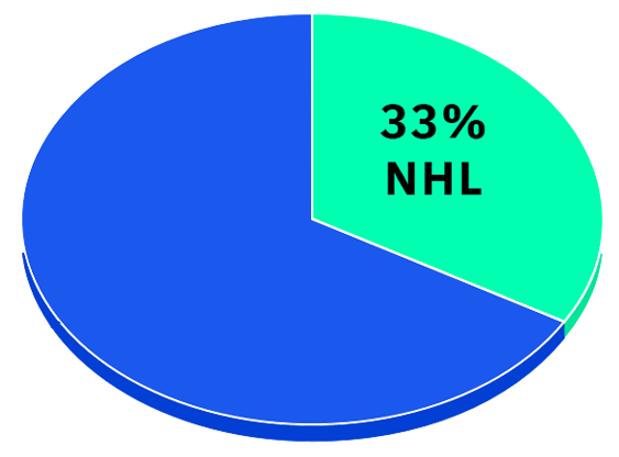 Choice of the Pros - OES Scoreboards