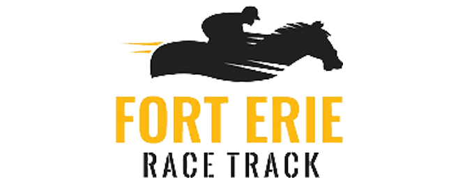 Fort Erie Race Track