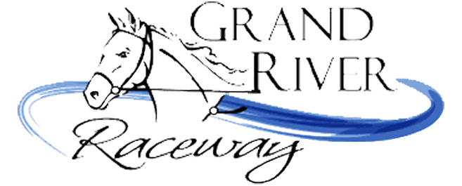 Grand River Raceway