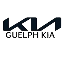 Kia Guelph