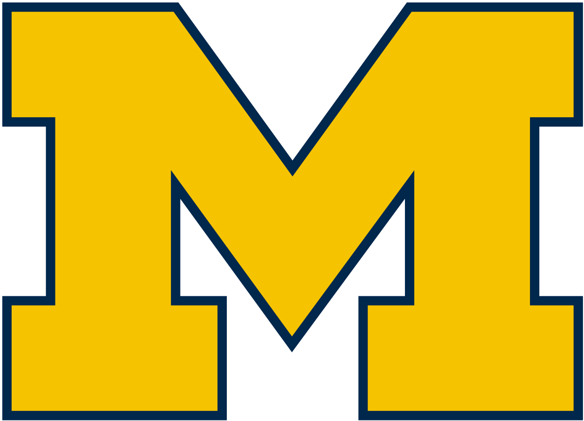 Michigan Wolverines