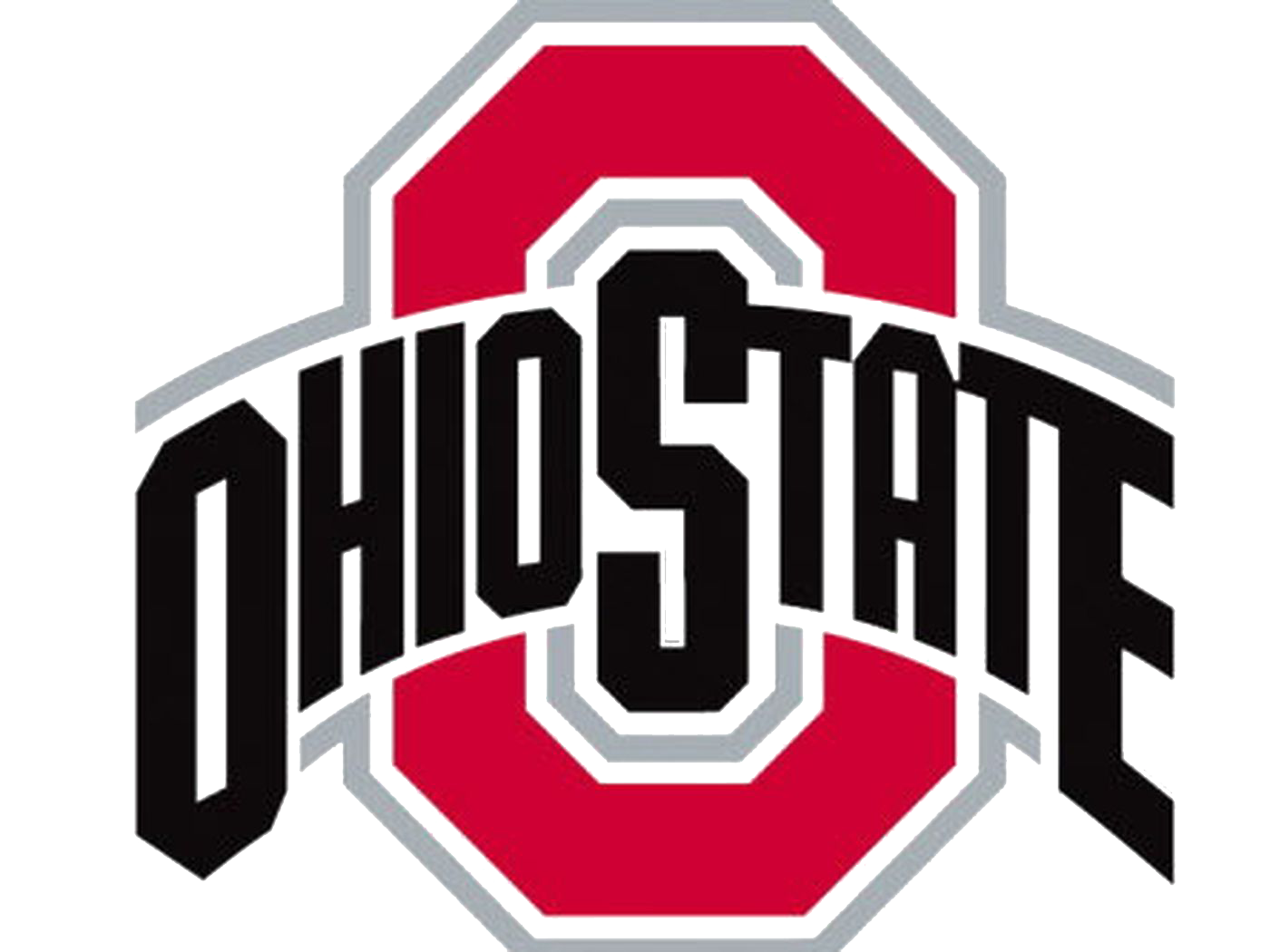 Ohio State Buckeyes