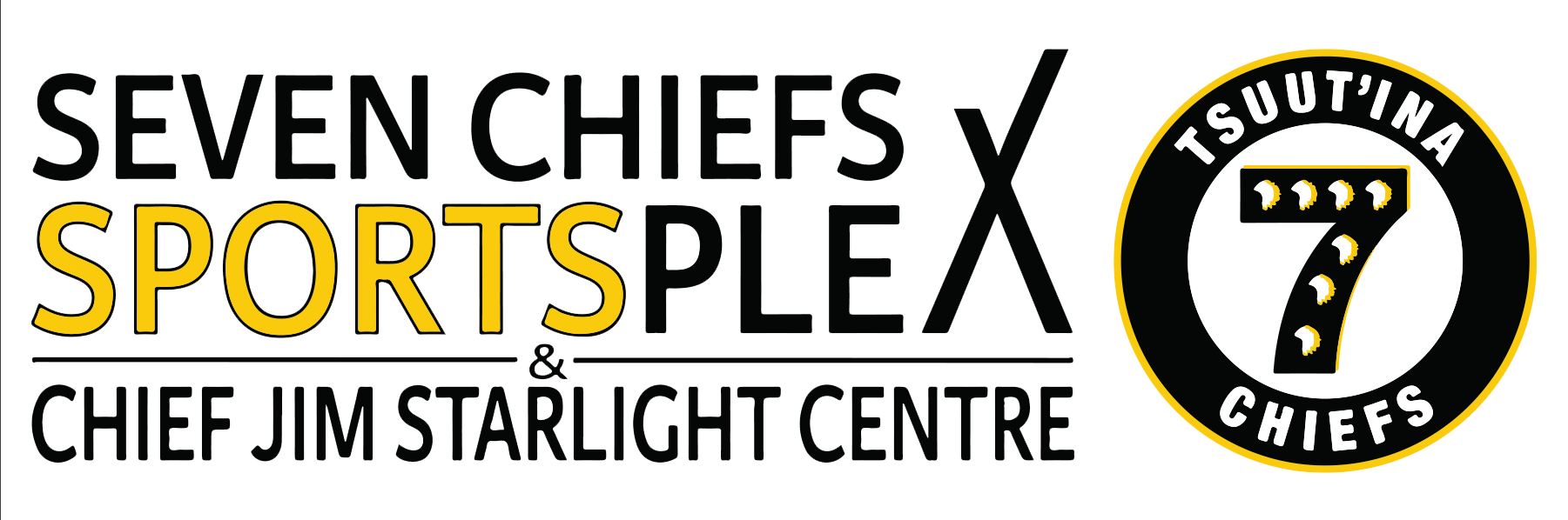 Seven Chiefs Sports Plex