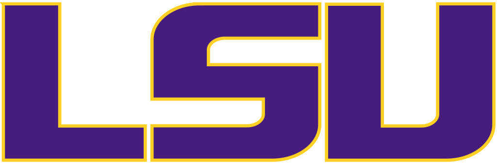 LSU