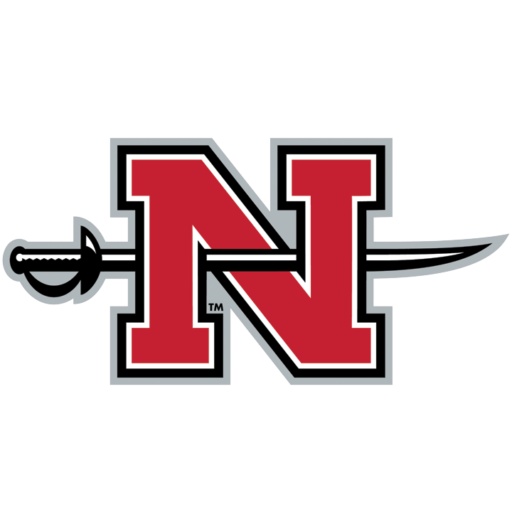 Nicholls State University