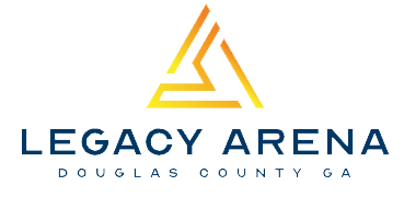 Legacy Arena
