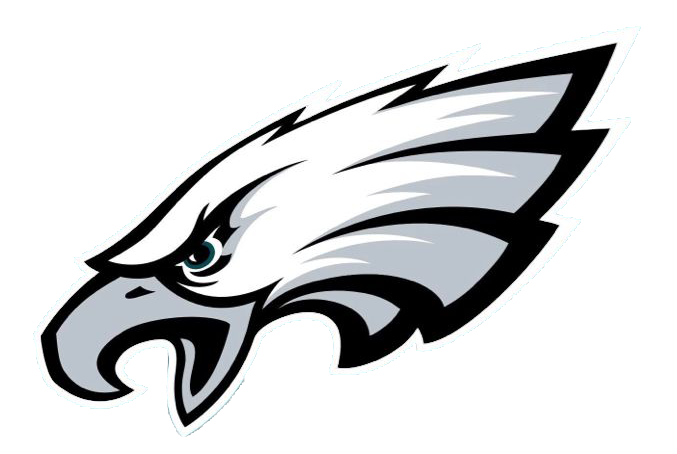 Philadelphia Eagles