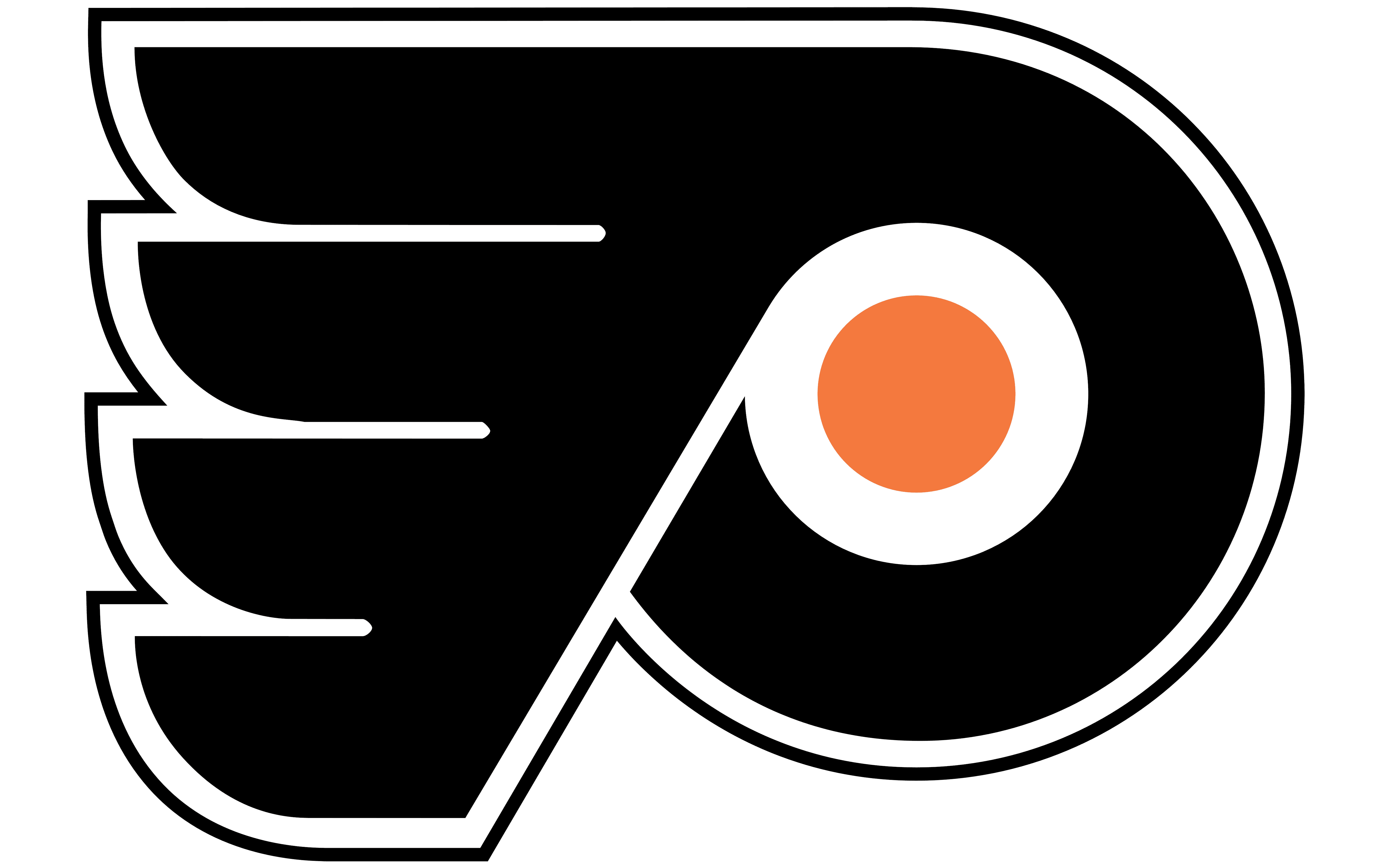 Philadelphia Flyers