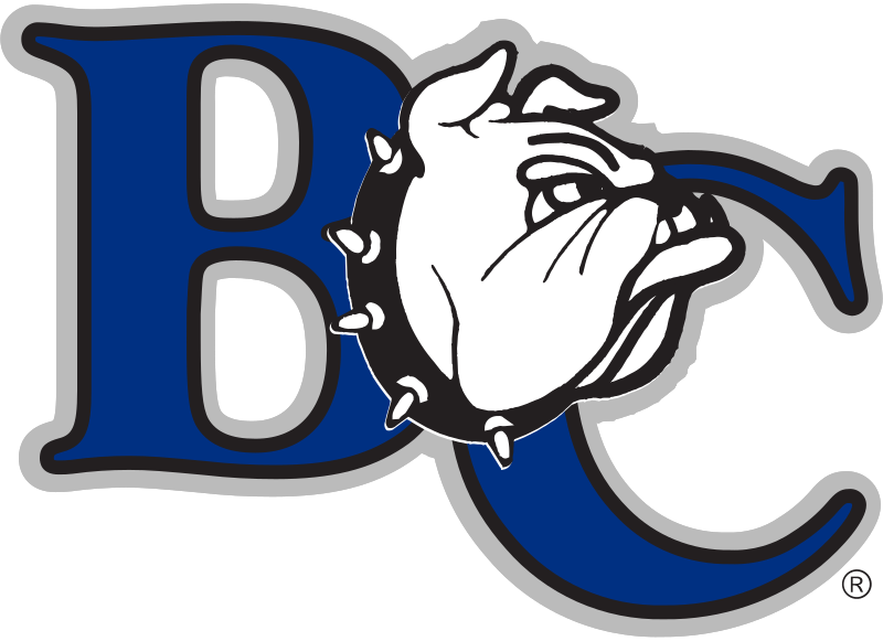 Barton College