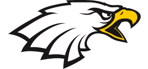 Big Walnut Eagles