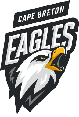 Cape Breton Eagles