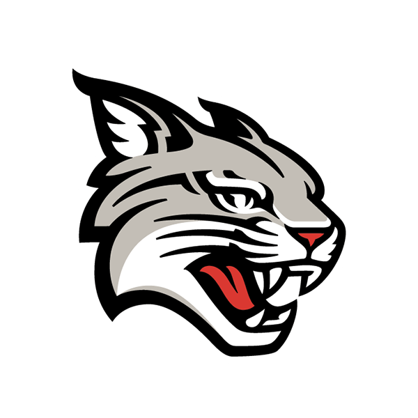 Davidson College