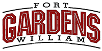 Fort William Gardens
