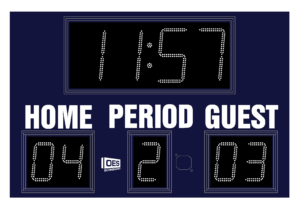 【新品】boards of  HI SCORES エレクトロニカ 237297_MainProductImage_Lg.jpg