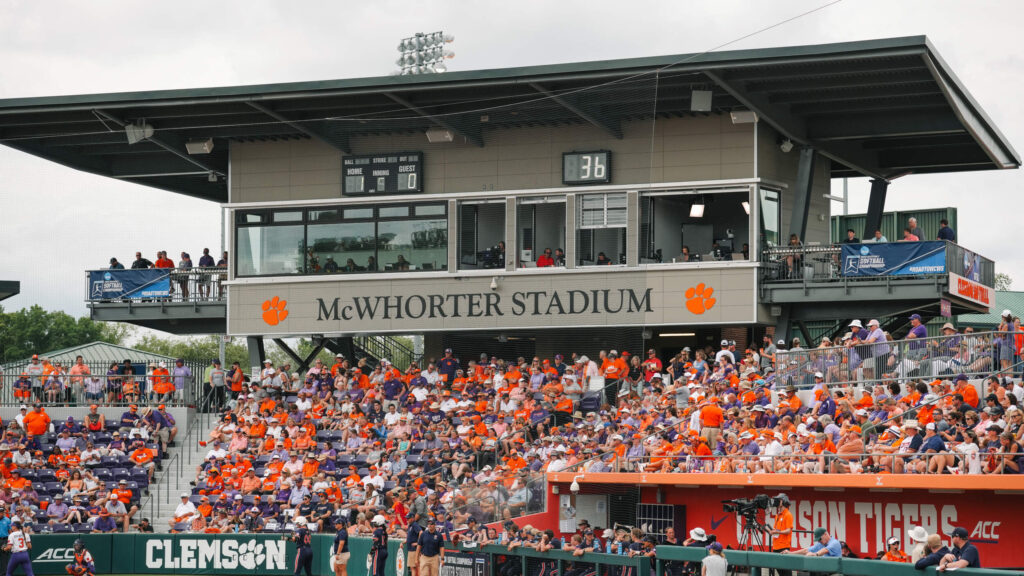 McWhorterStadium2.JA_