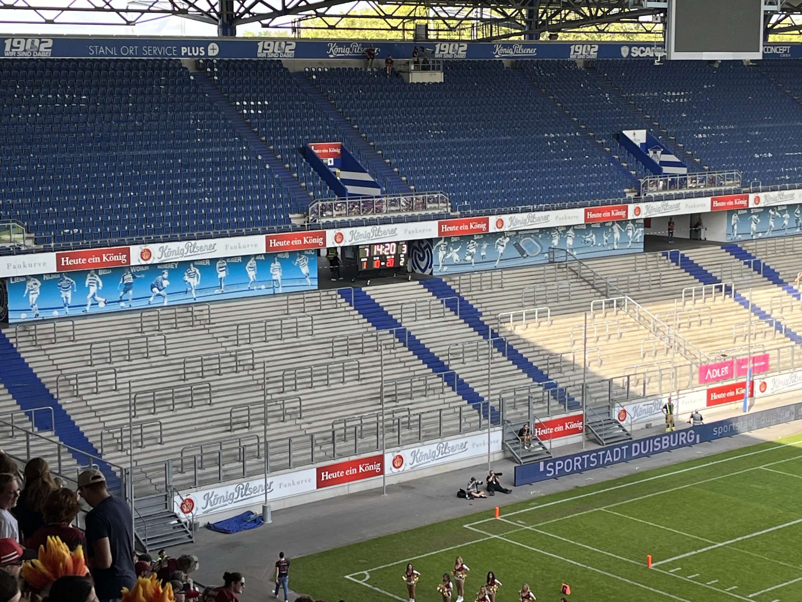 Rhein_Fire_Scoreboard