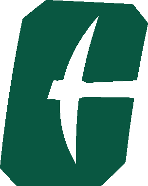 UNC Charlotte