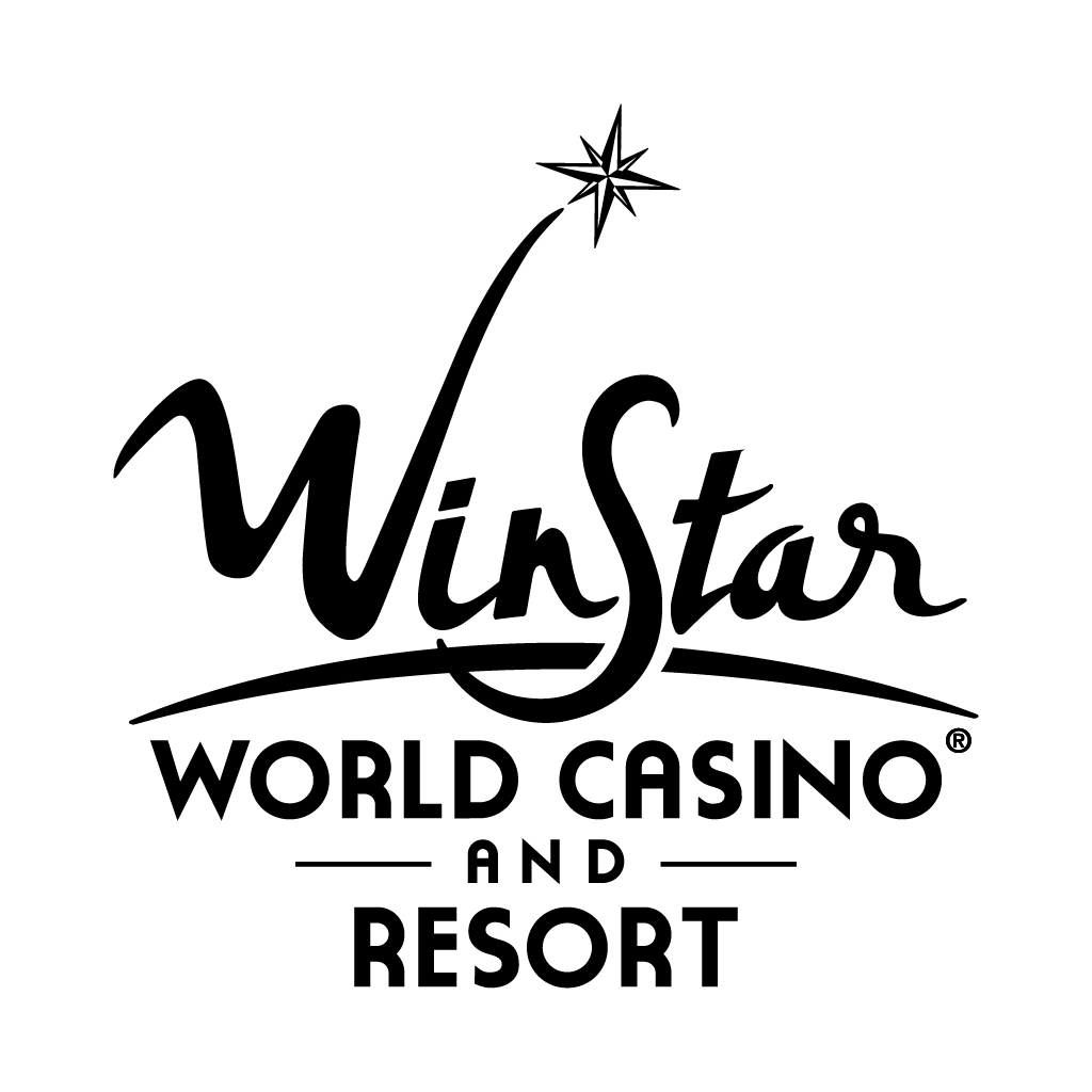 Winstar World Casino and Resort