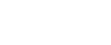 Canada controlled goods program