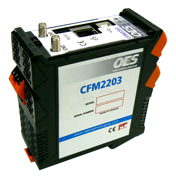 CFM2203_fa