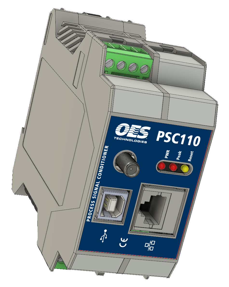 PSC110-angled