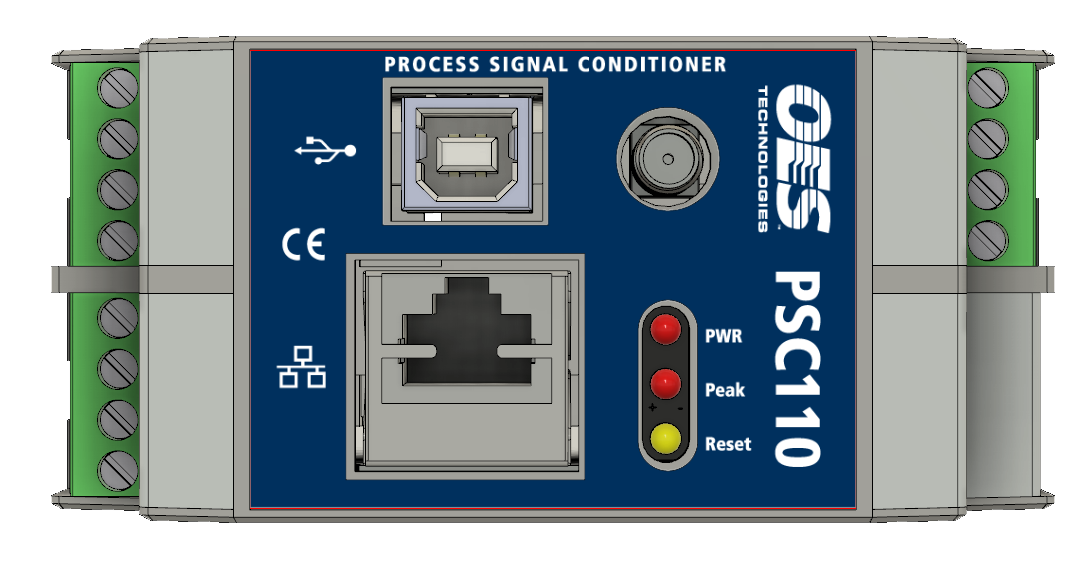 PSC110face