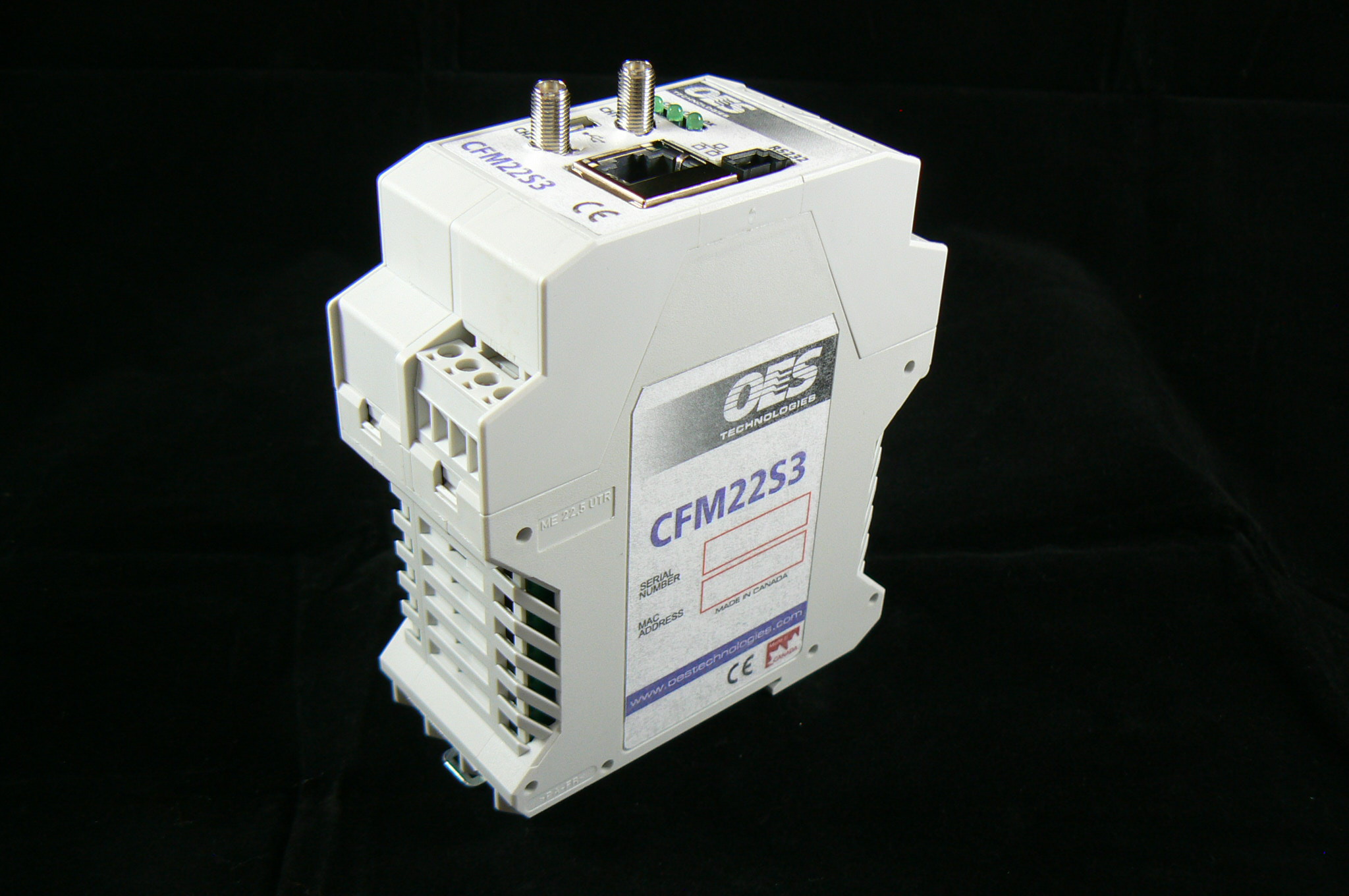 CFM22S3_2