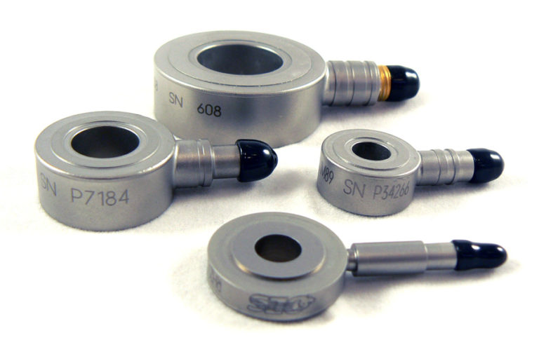 Ring Sensors OES Technologies