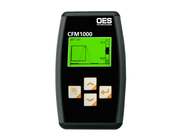 CFM1000